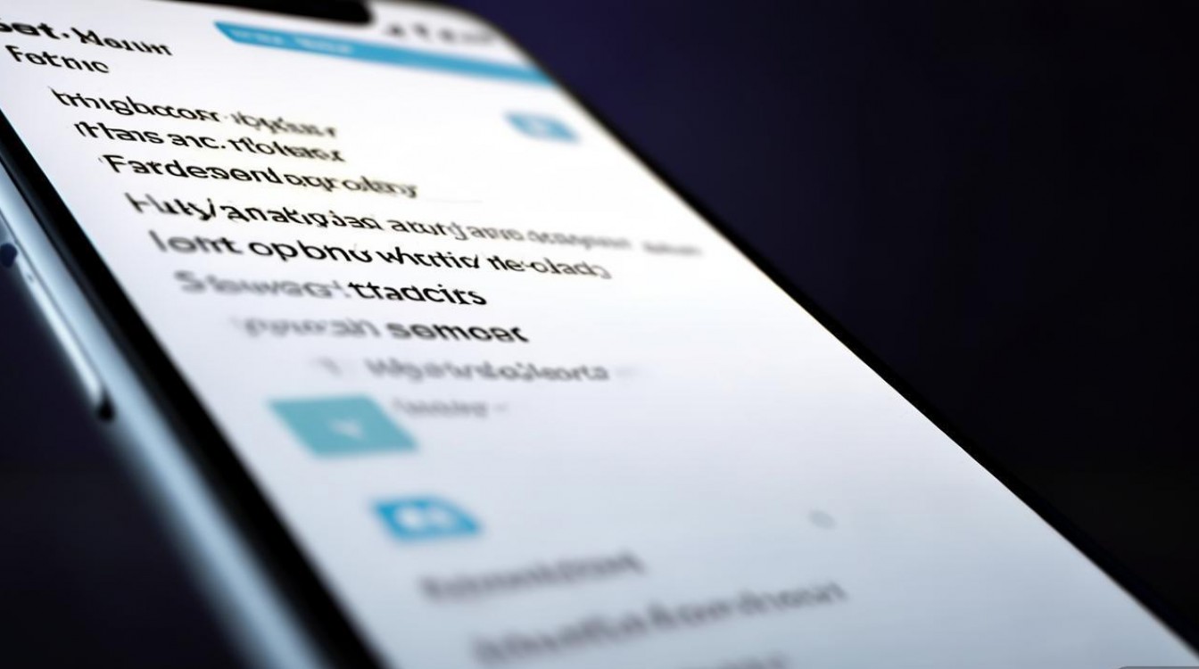 三星文件夹密码设置在哪?怎么给手机文件夹加密码?