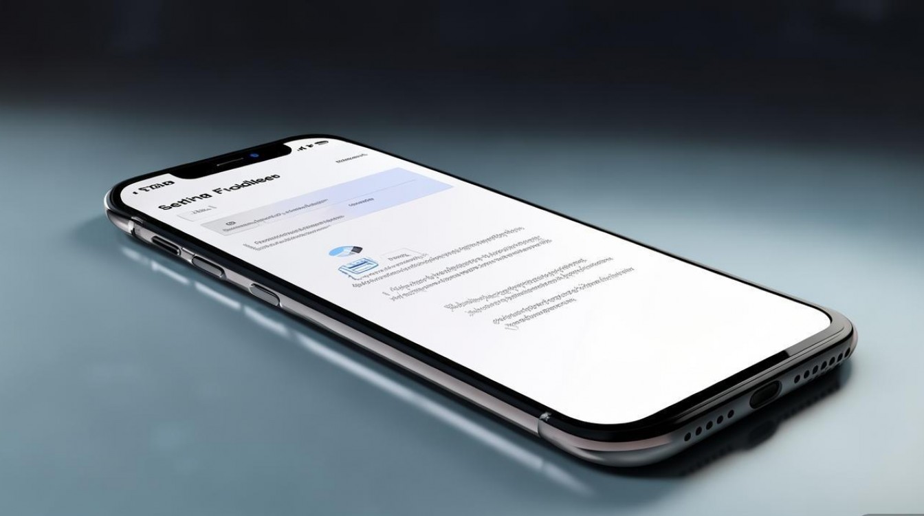 三星文件夹密码设置在哪?怎么给手机文件夹加密码?