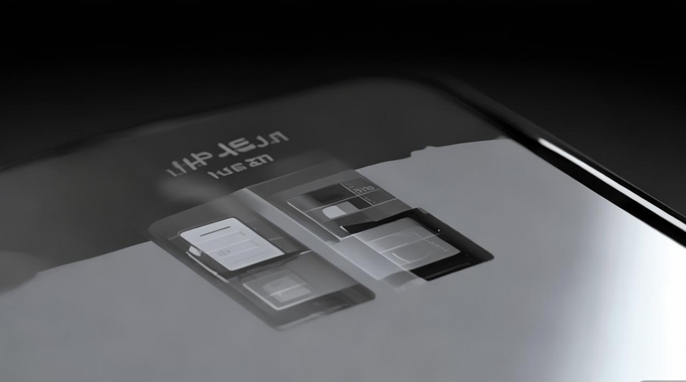 苹果手机怎么设置动态壁纸?mv壁纸具体操作步骤是什么?