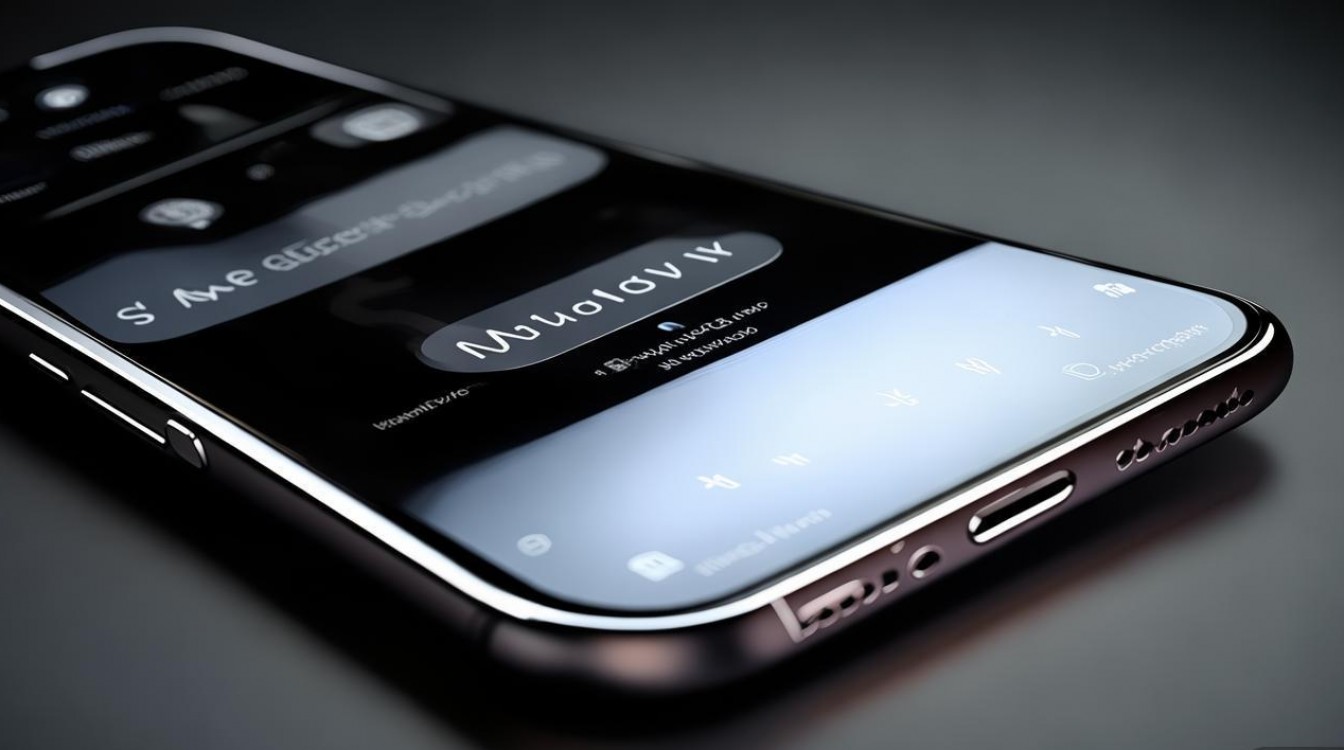 苹果手机怎么设置动态壁纸?mv壁纸具体操作步骤是什么?