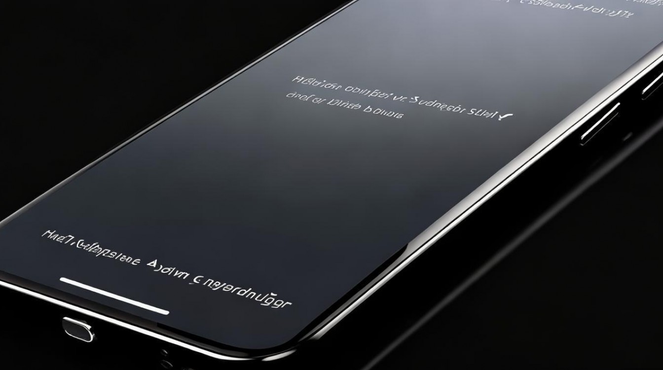 苹果手机怎么设置动态壁纸?mv壁纸具体操作步骤是什么?