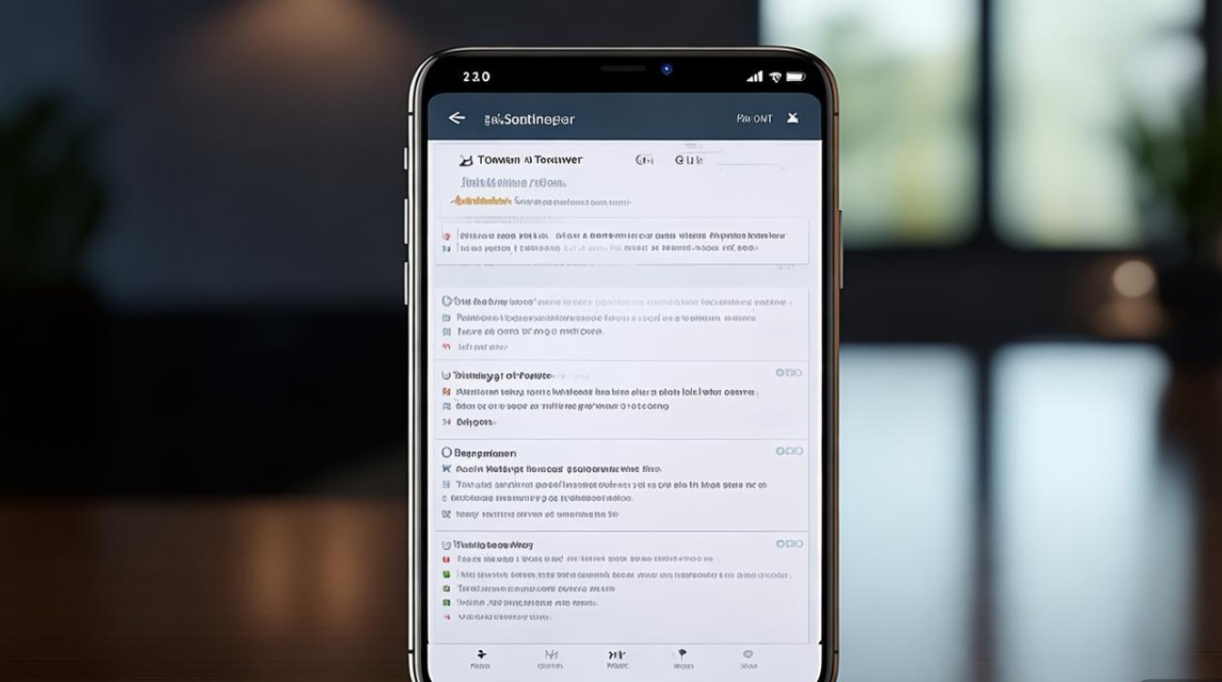 三星手机文件夹设置入口在哪?找不到文件夹设置怎么办?
