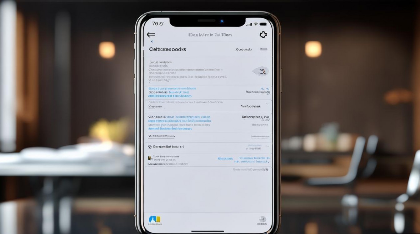 三星手机文件夹设置入口在哪?找不到文件夹设置怎么办?