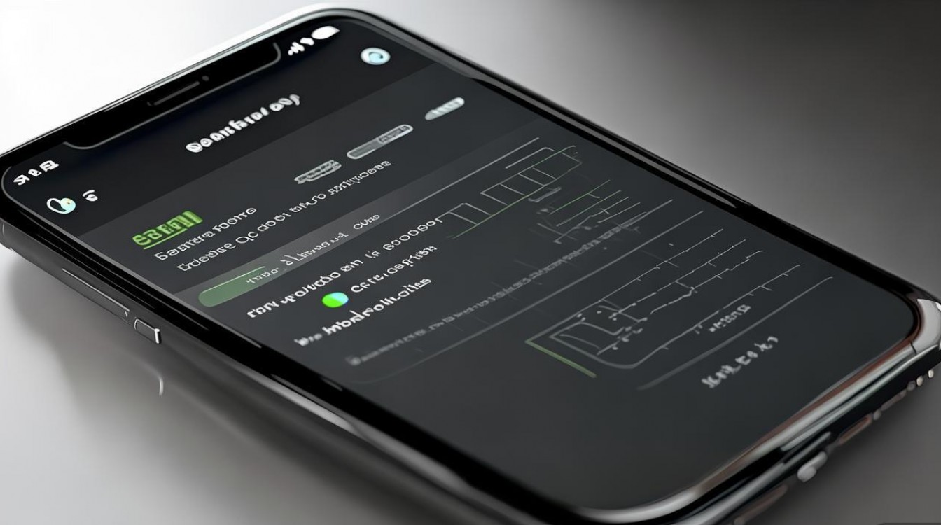 三星手机文件夹设置入口在哪?找不到文件夹设置怎么办?