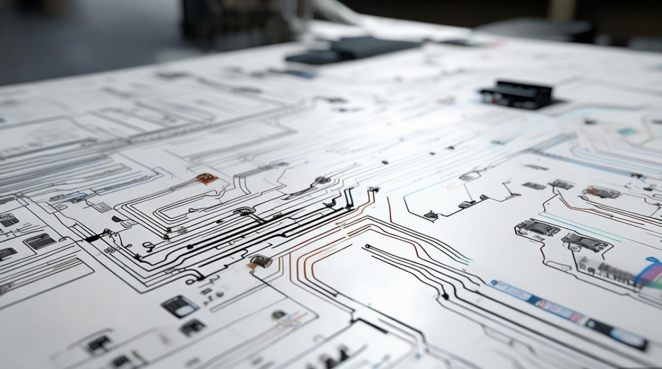 苹果手机怎么设置流量监控?开启实时流量查看功能教程