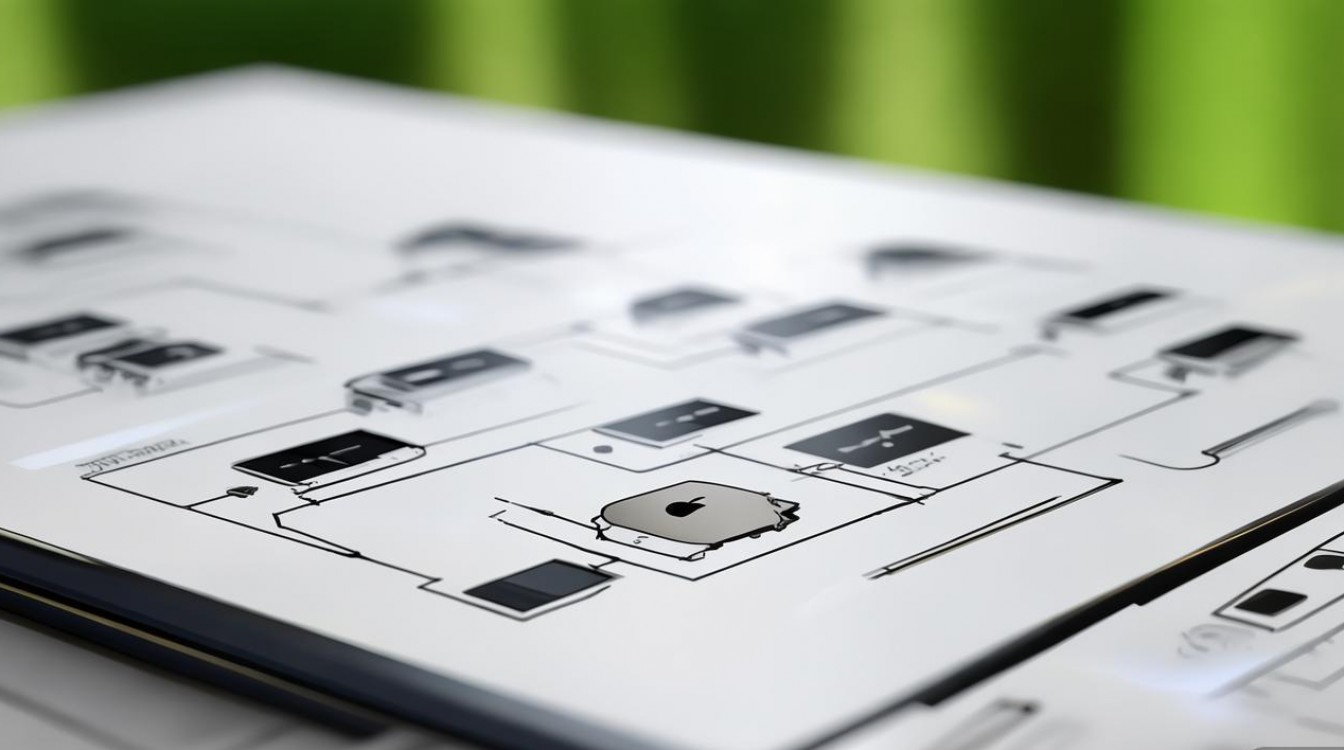 苹果手机怎么设置流量监控?开启实时流量查看功能教程