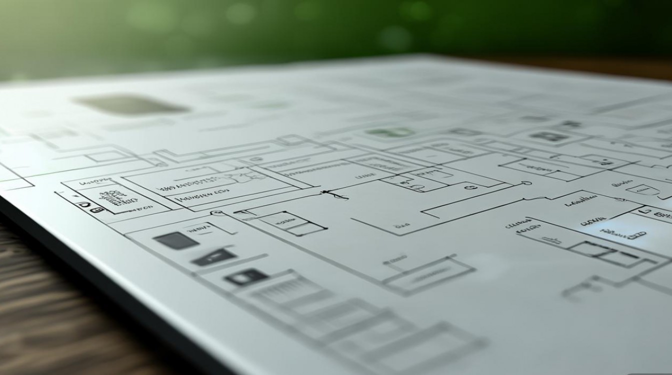 苹果手机怎么设置流量监控?开启实时流量查看功能教程