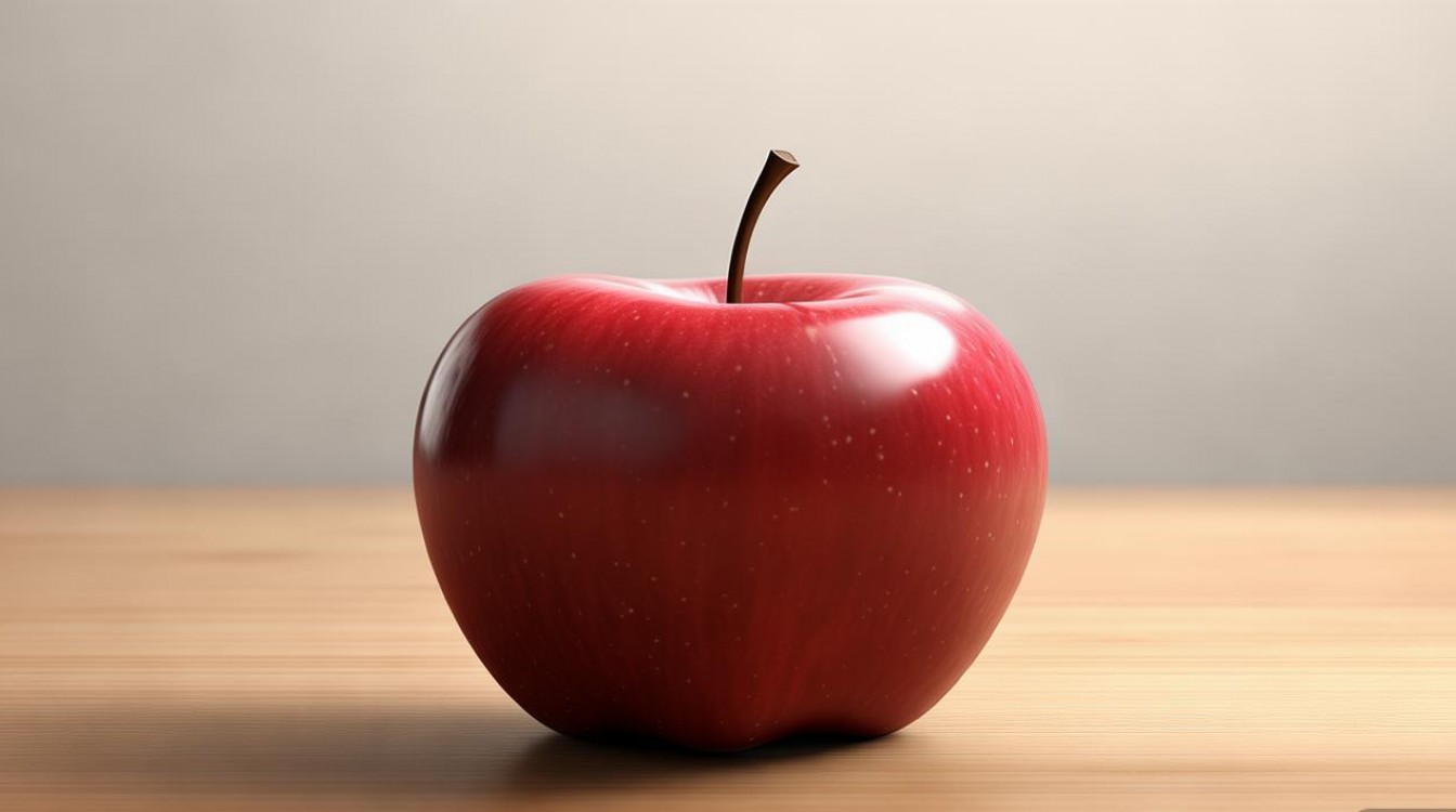 苹果手机App删不了怎么办？教你解决无法删除App的问题