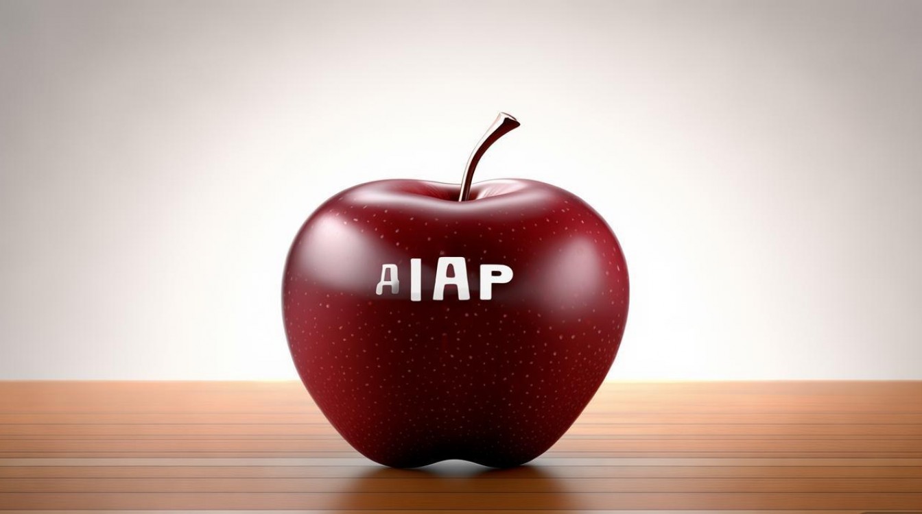 苹果手机App删不了怎么办？教你解决无法删除App的问题