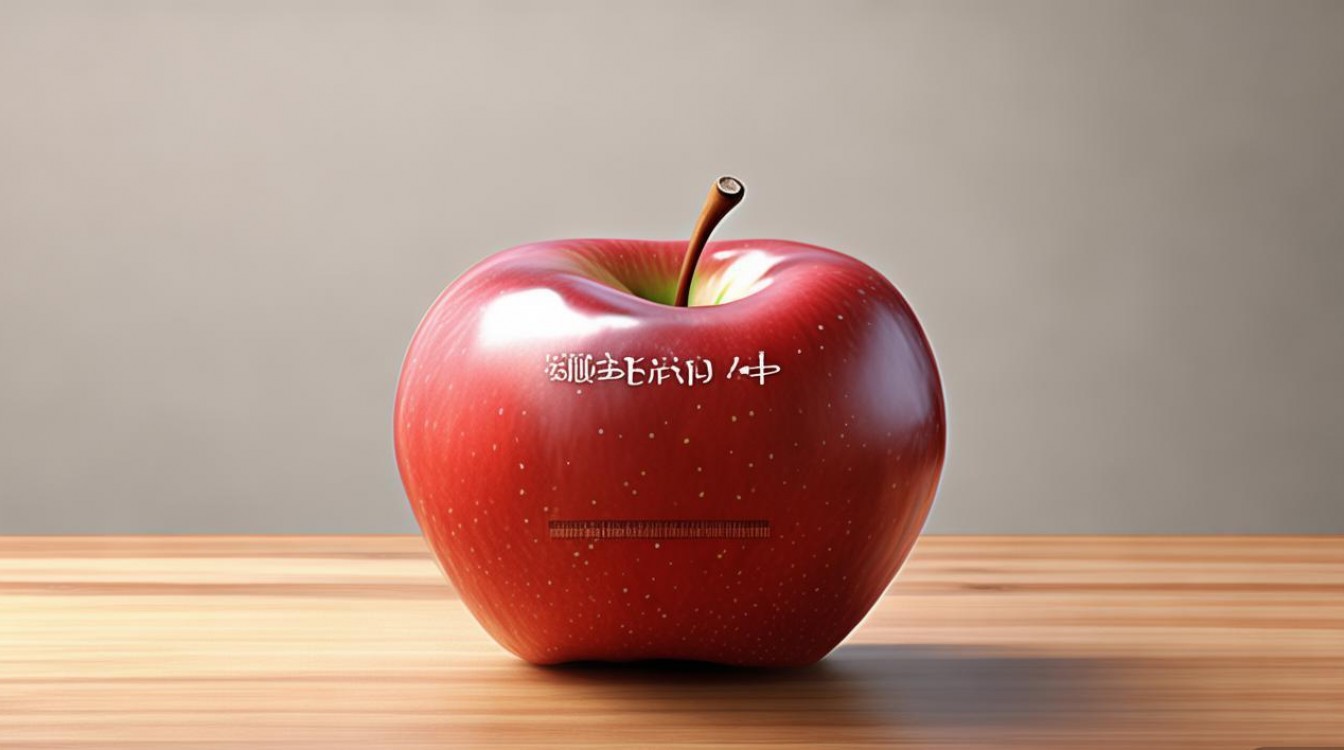 苹果手机App删不了怎么办？教你解决无法删除App的问题