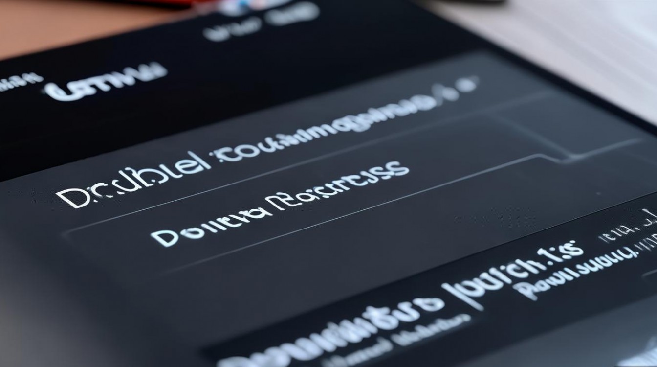 华为手机怎么禁止下载应用?设置方法详解