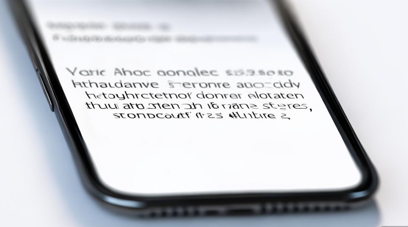 oppo手机怎么打开旁白功能？步骤是什么？