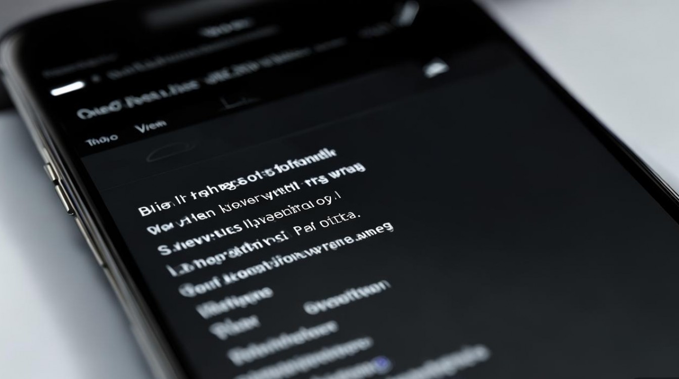 oppo手机怎么打开旁白功能？步骤是什么？