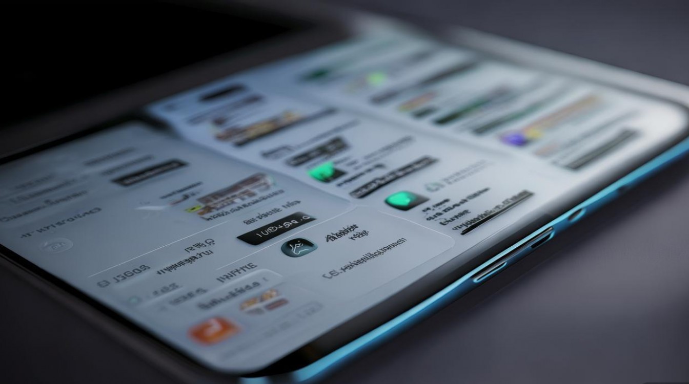 苹果通知栏怎么分类?自定义分组设置方法是什么?