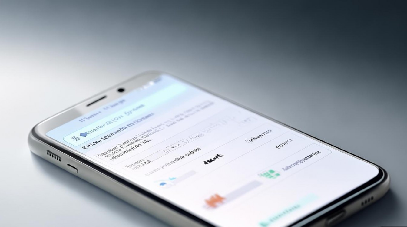 华为手机怎么快速分享WiFi密码给朋友？