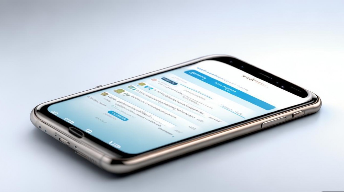 华为手机怎么快速分享WiFi密码给朋友？