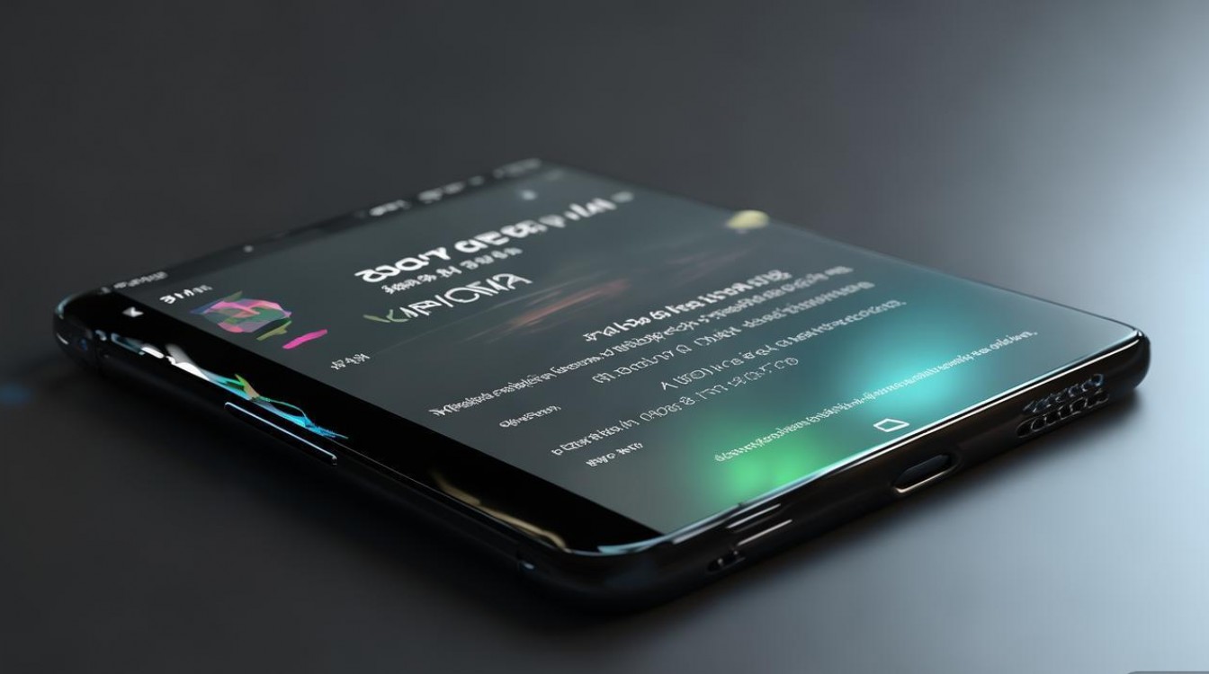 小米 Civi 2 如何快速查询本机型号？