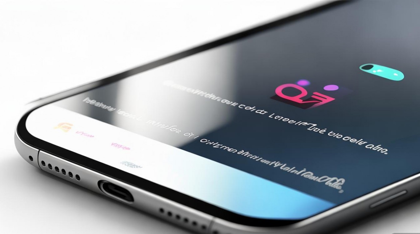 小米 Civi 2 如何快速查询本机型号？