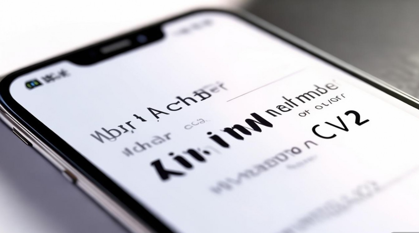 小米 Civi 2 如何快速查询本机型号？