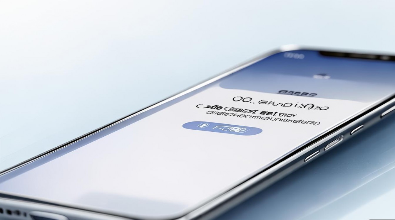 OPPO互传具体怎么操作？手机间文件互传步骤详解