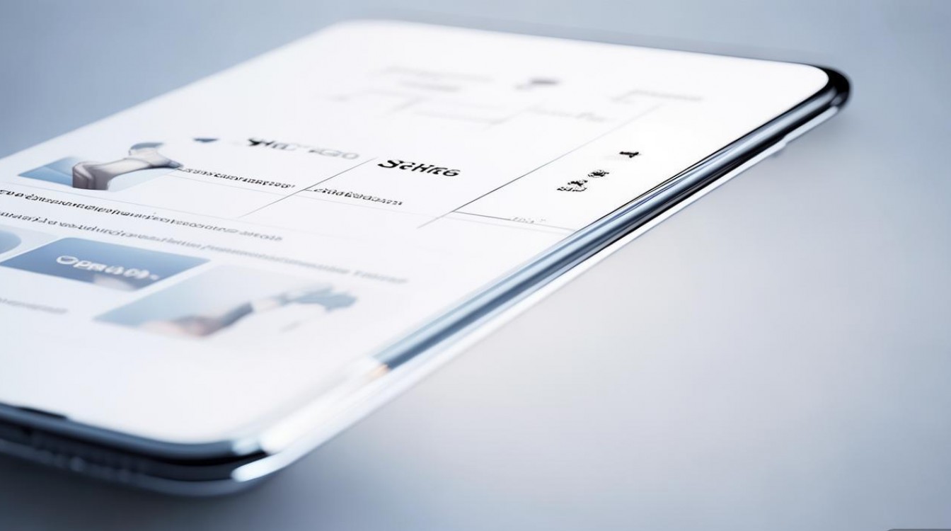 OPPO互传具体怎么操作？手机间文件互传步骤详解