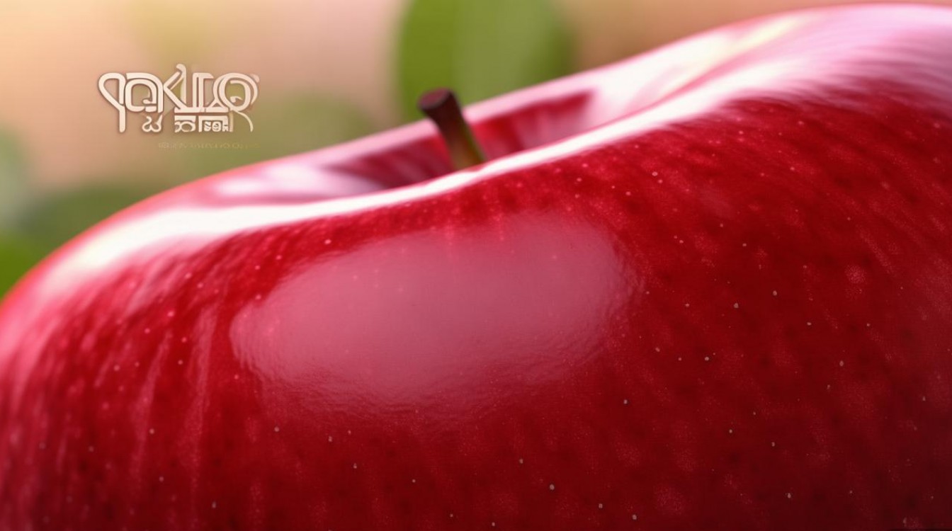 苹果手机怎么拍满屏照片?教你设置方法让照片铺满屏幕。