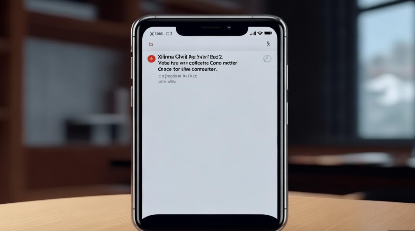 小米 Civi 2连接电脑需要数据线还是电脑助手？