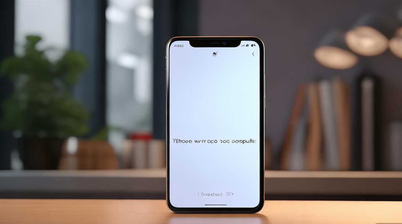 小米 Civi 2连接电脑需要数据线还是电脑助手？