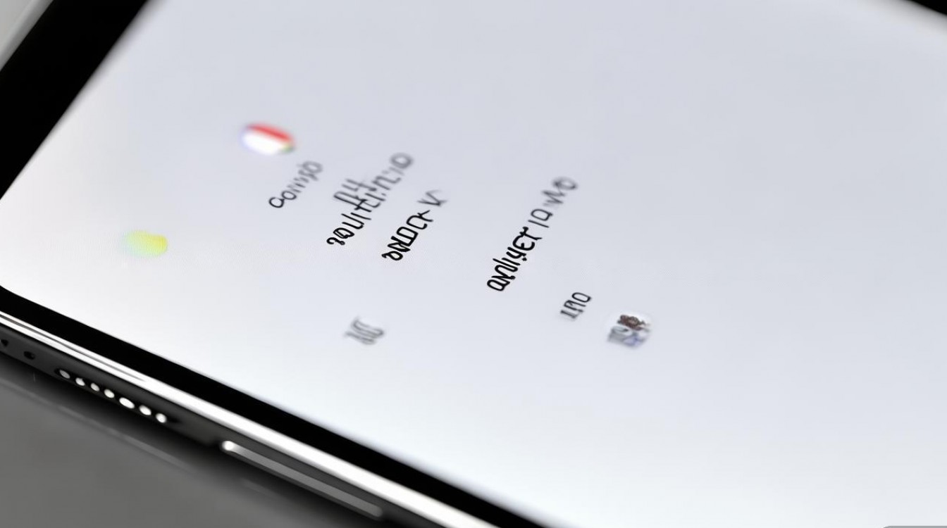 苹果手机铃声怎么弄?自定义铃声步骤详解