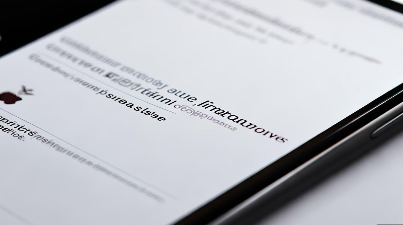 苹果手机铃声怎么弄?自定义铃声步骤详解