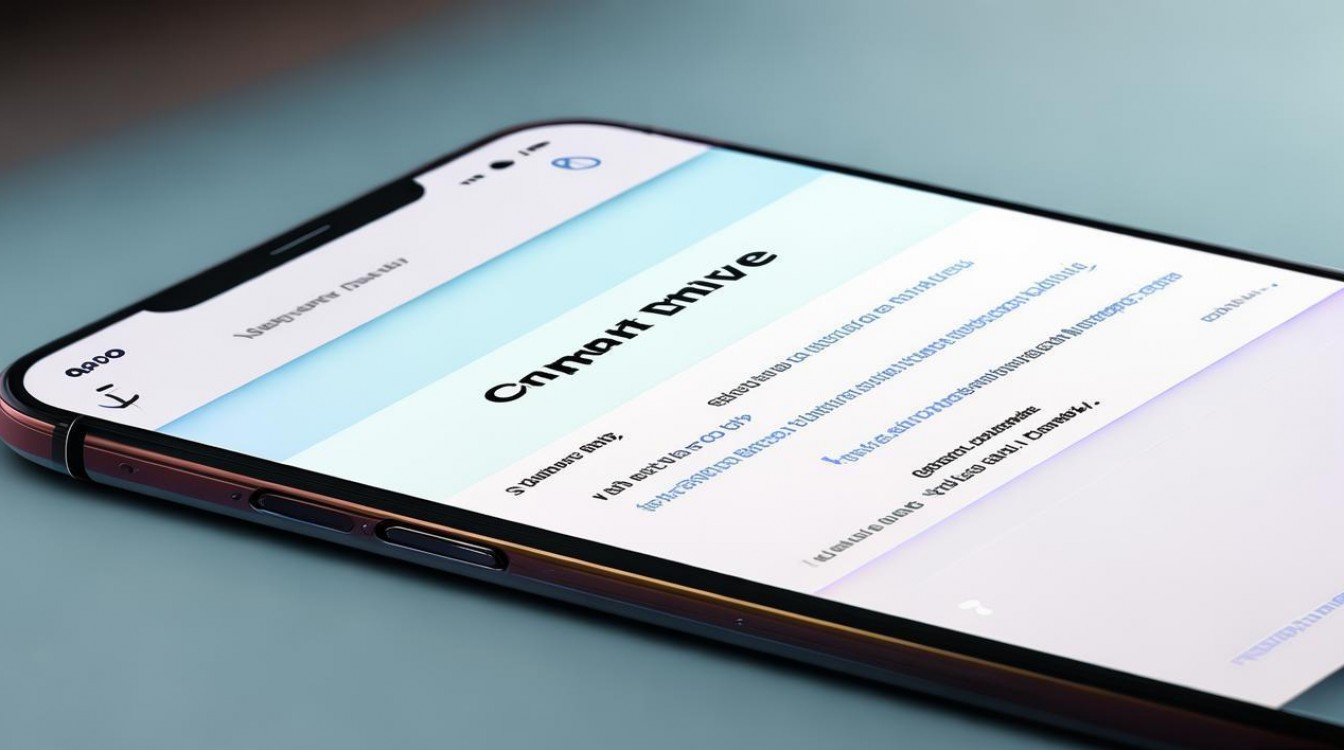 oppo智行怎么开启？新手指南入口在哪找？