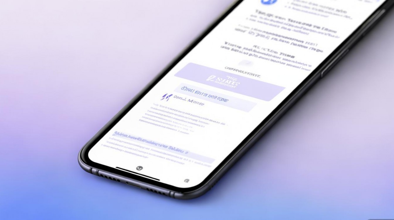 oppo智行怎么开启？新手指南入口在哪找？