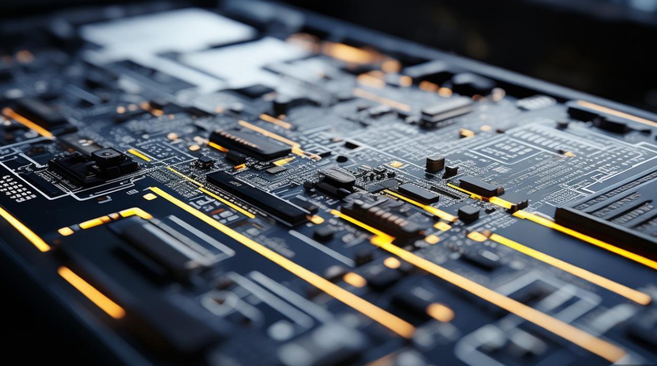 三星信号转数字原理是什么？核心技术揭秘