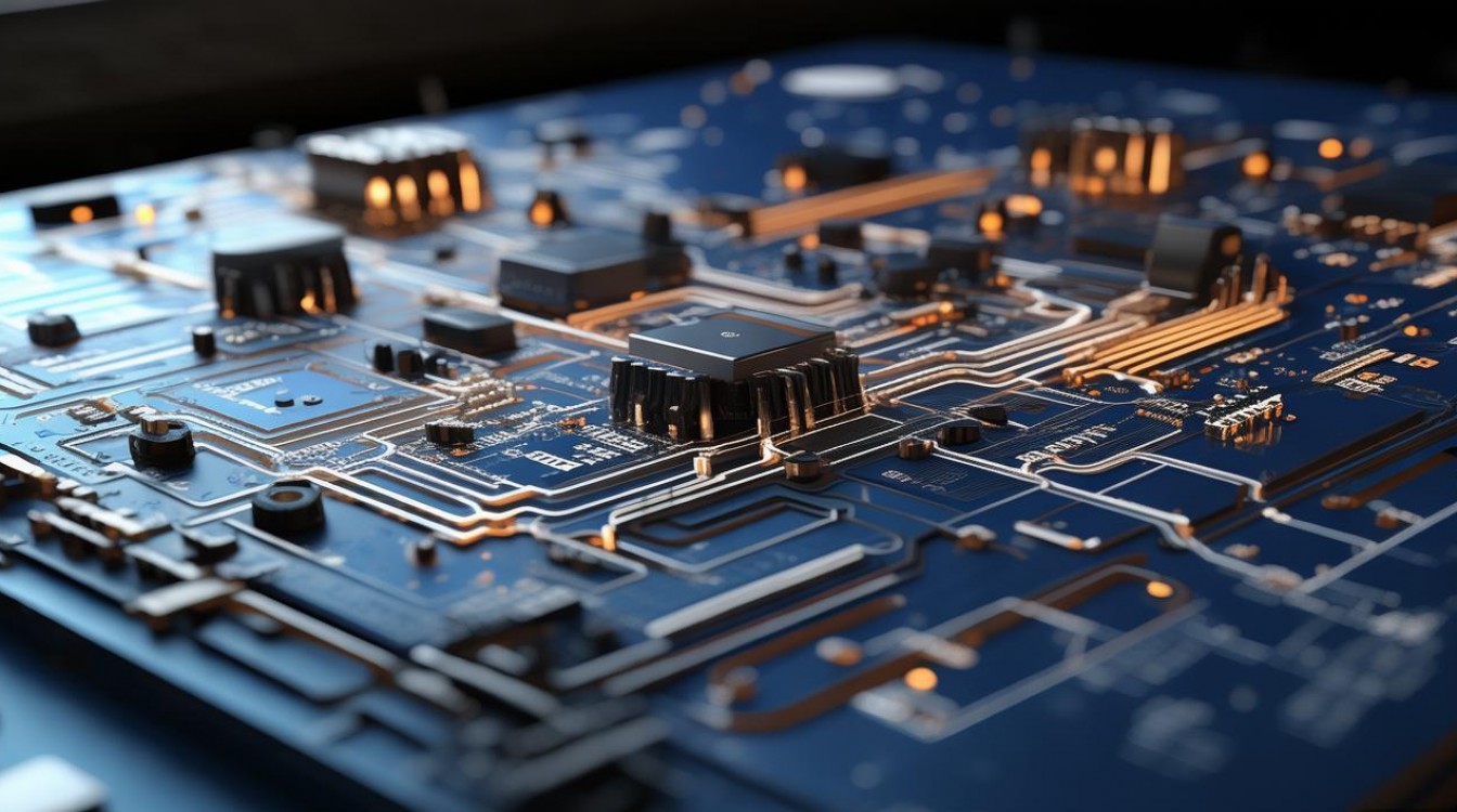 三星信号转数字原理是什么？核心技术揭秘