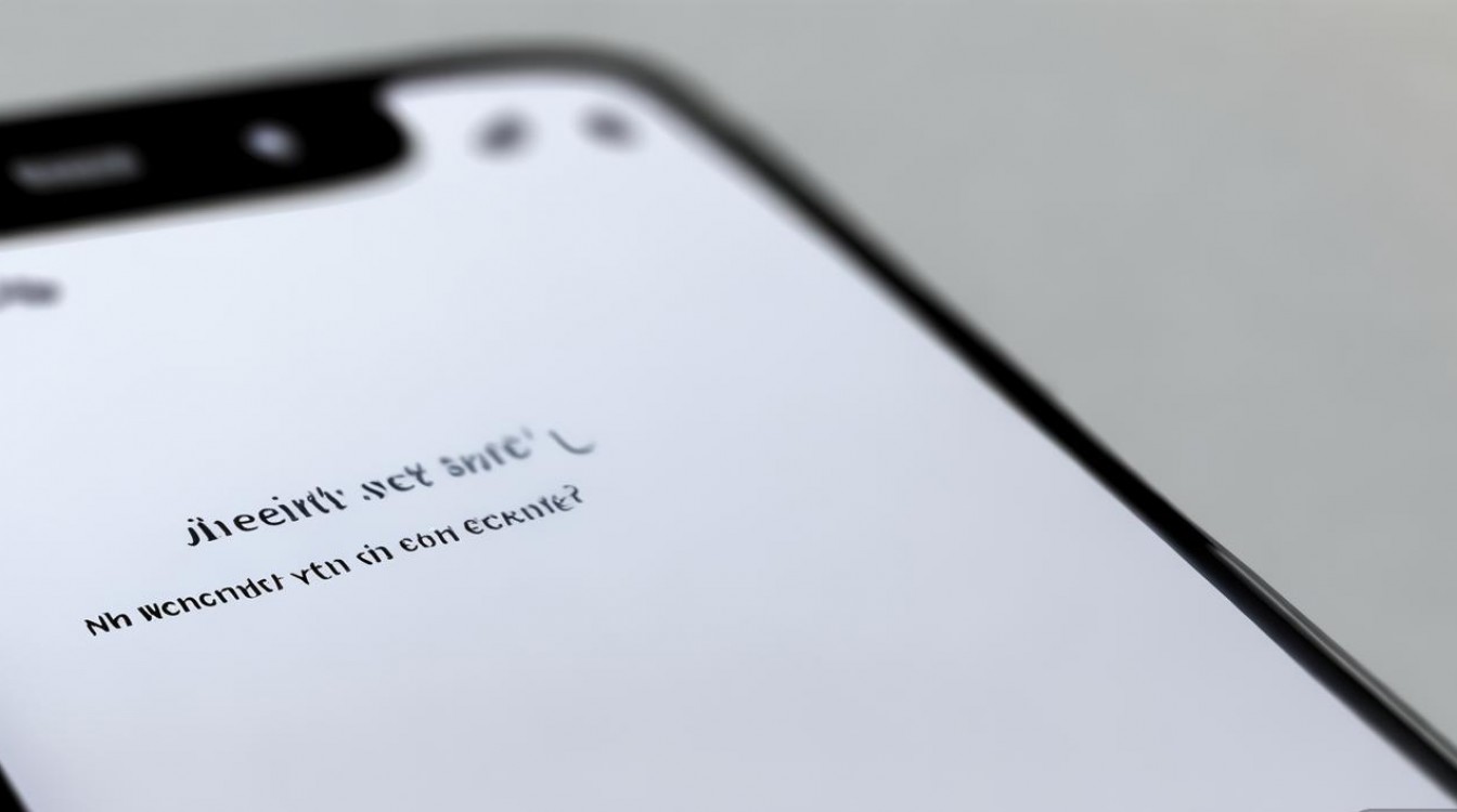 Xiaomi Civi 1S桌面天气怎么设置？找不到入口怎么办？