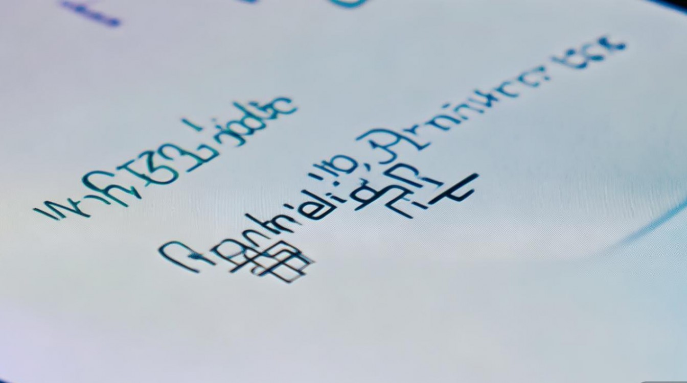 三星手机应用休眠怎么彻底关闭不让它自动休眠？