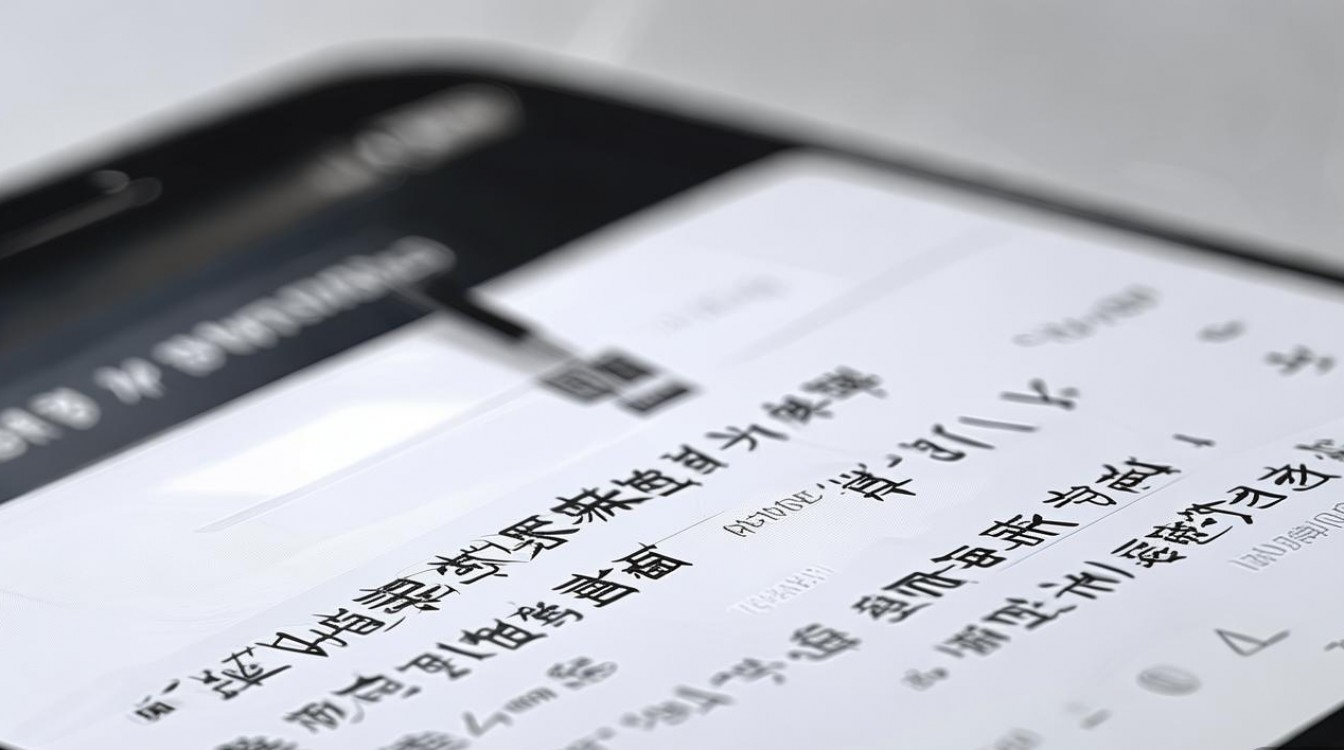 三星输入法如何切换到中文输入模式？