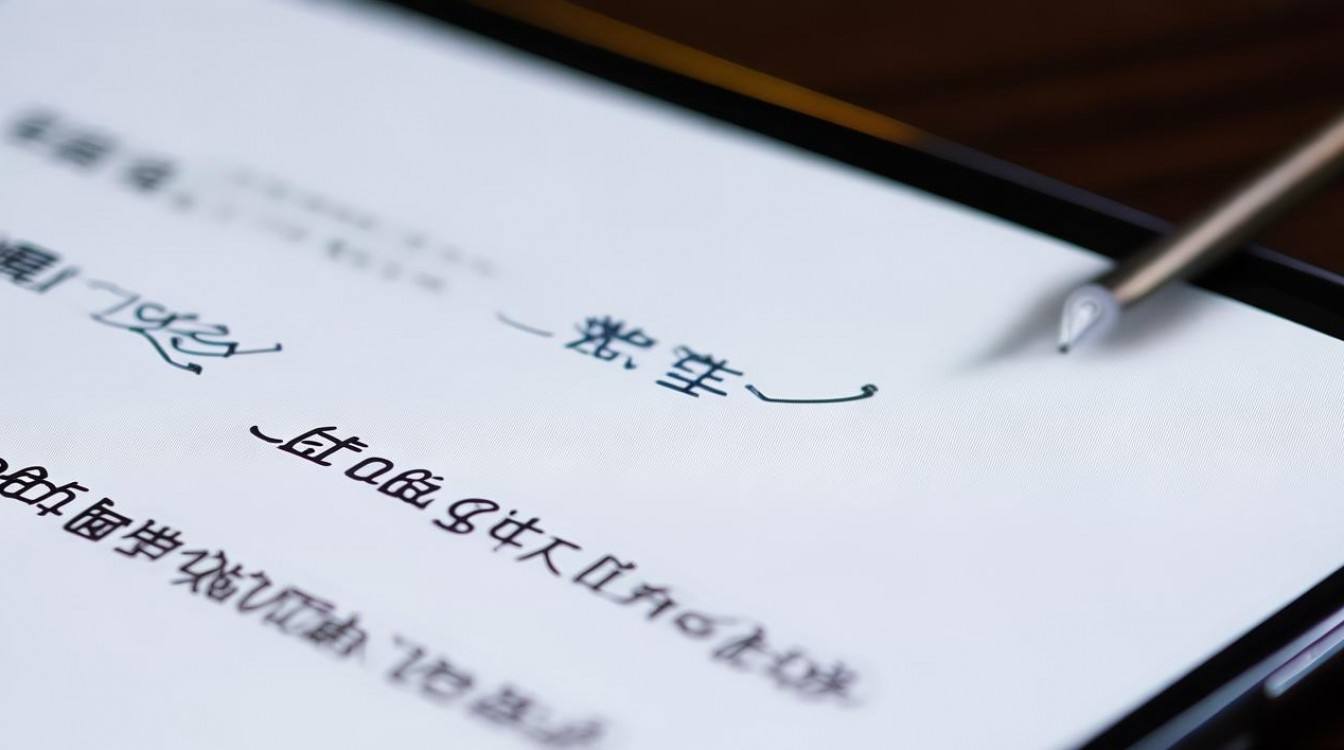 三星输入法如何切换到中文输入模式？