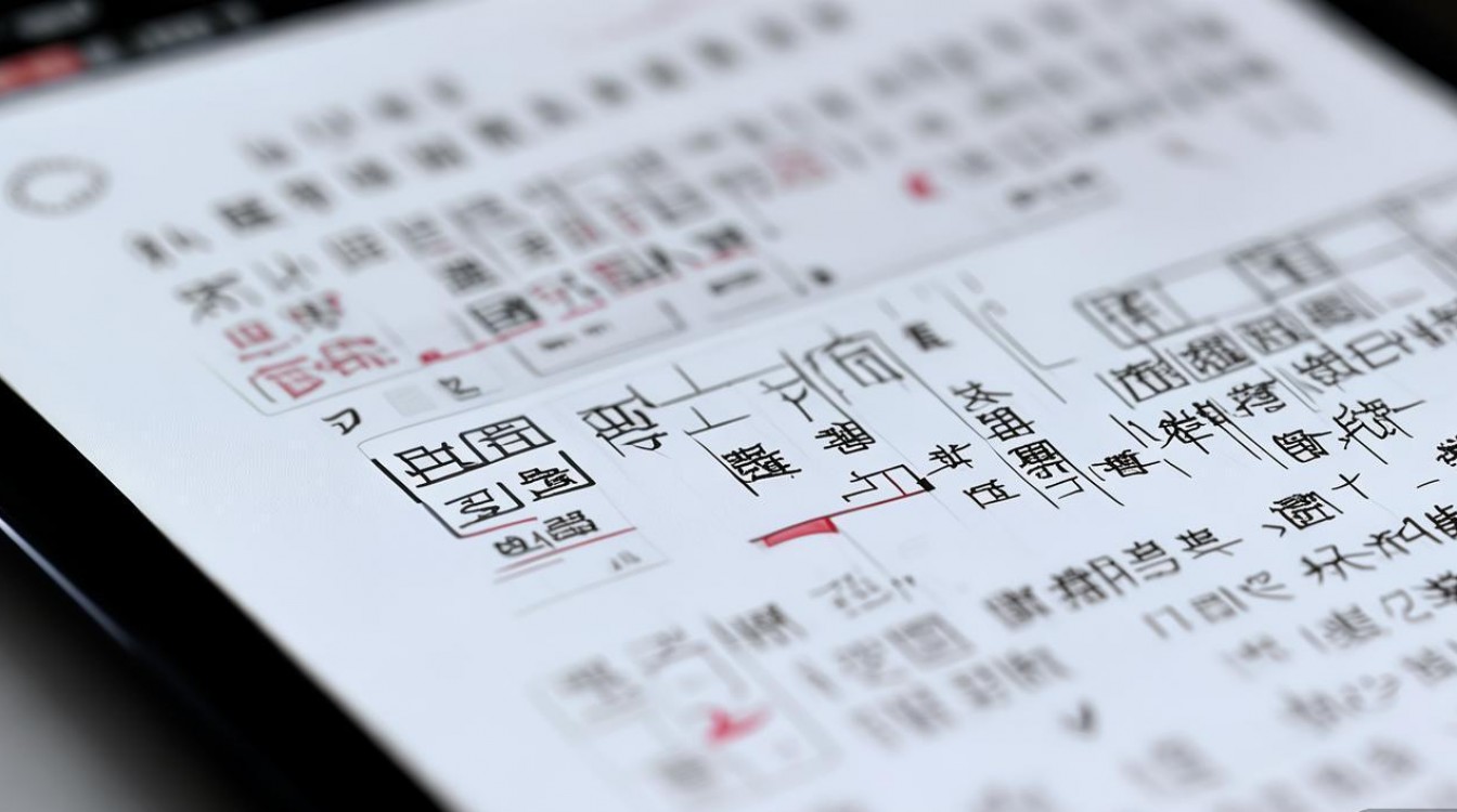 三星输入法如何切换到中文输入模式？