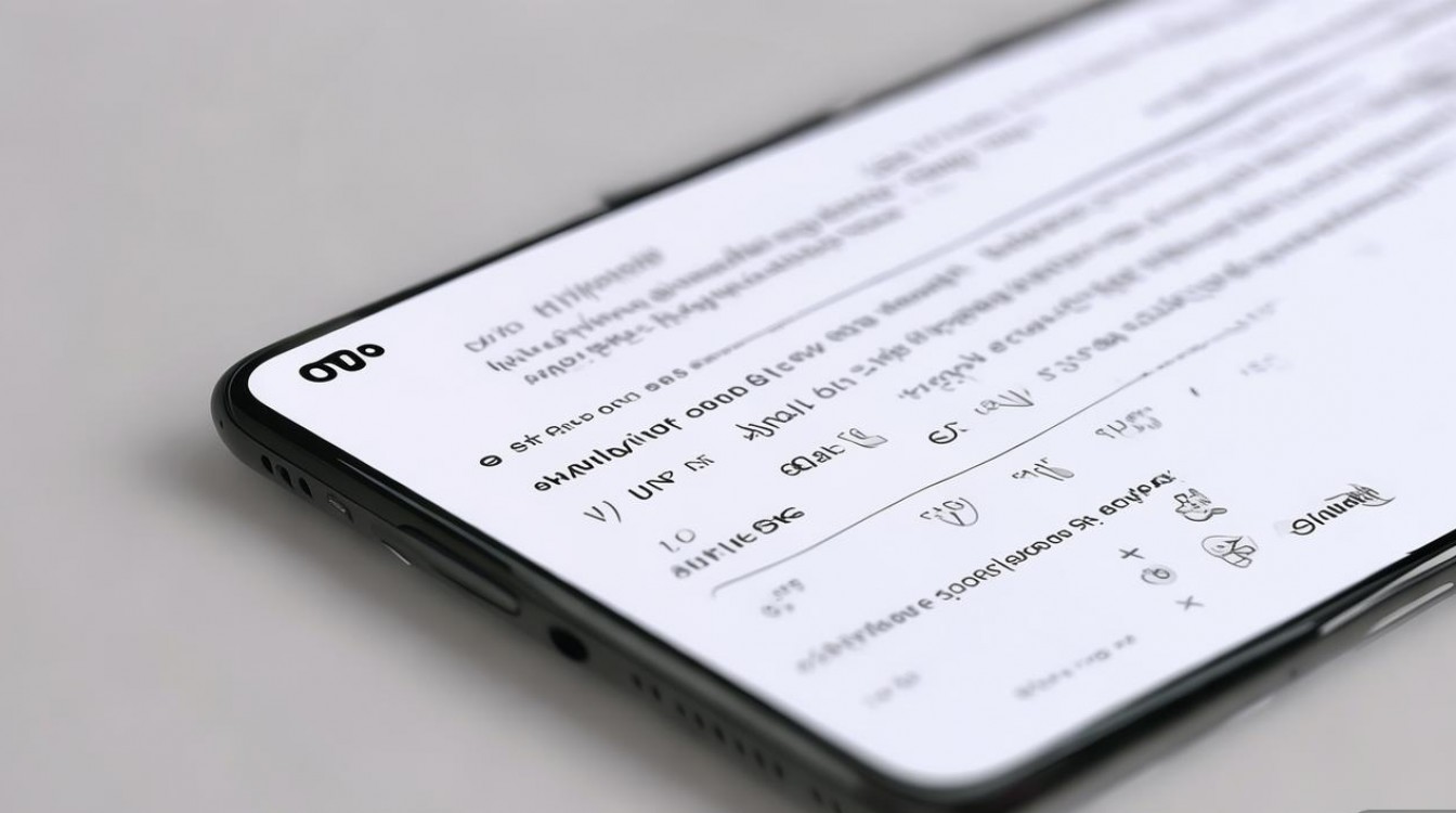oppo怎么去按键振动？设置里能关闭吗？