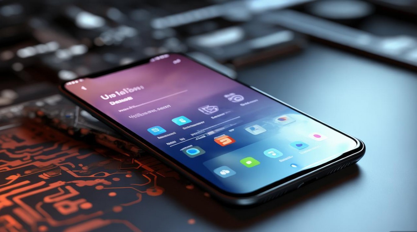 华为手机移动数据无法上网怎么办?信号满格却上不了网是为什么?