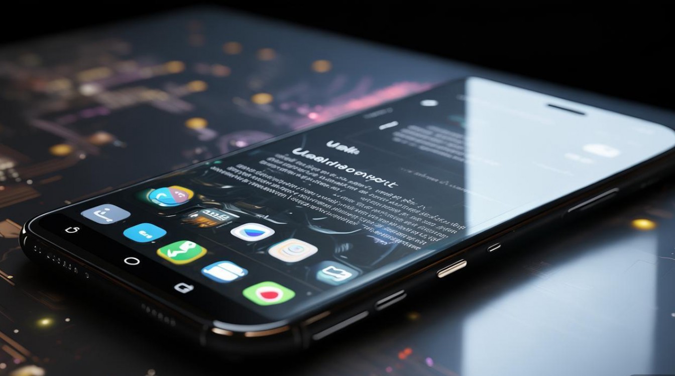 华为手机移动数据无法上网怎么办?信号满格却上不了网是为什么?