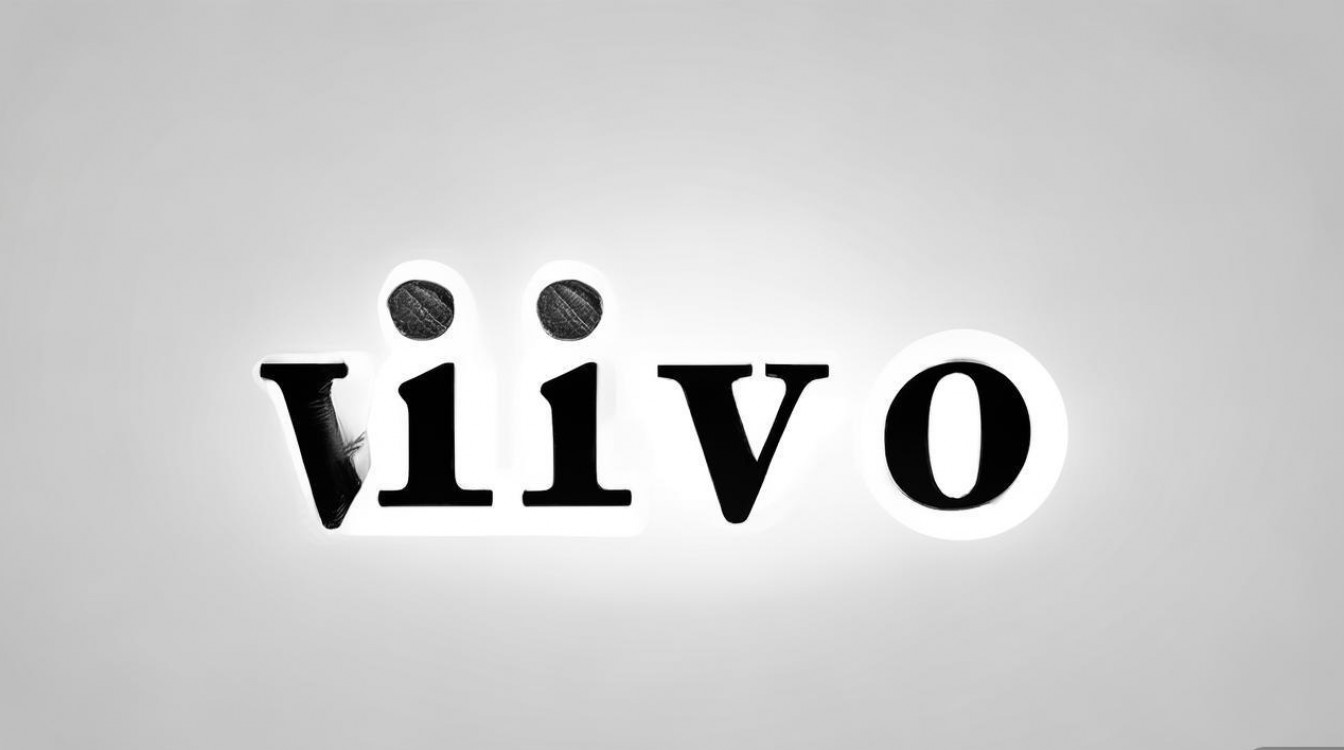 vivo到底怎么读才正确？发音标准是什么？