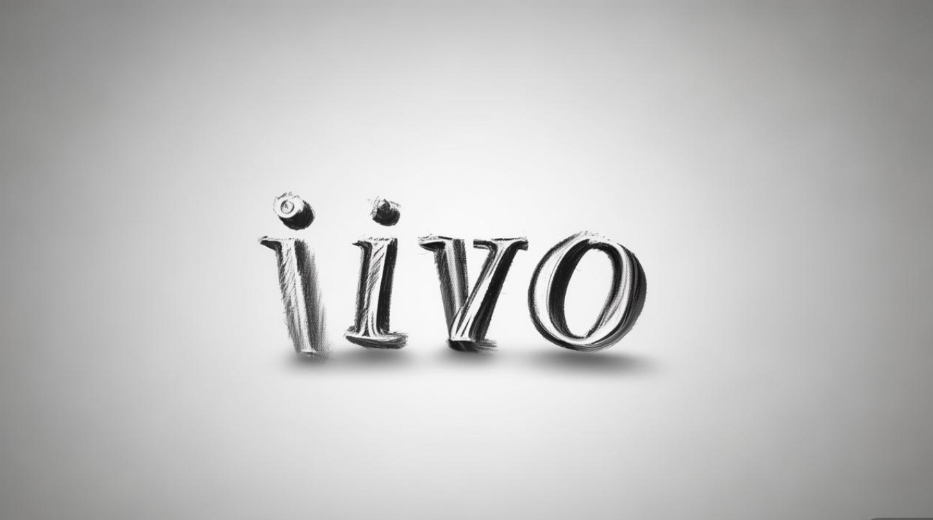 vivo到底怎么读才正确？发音标准是什么？