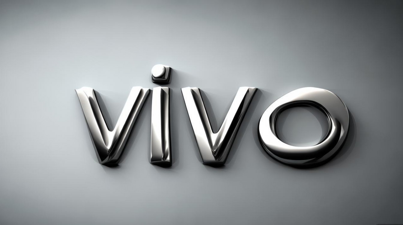 vivo到底怎么读才正确？发音标准是什么？