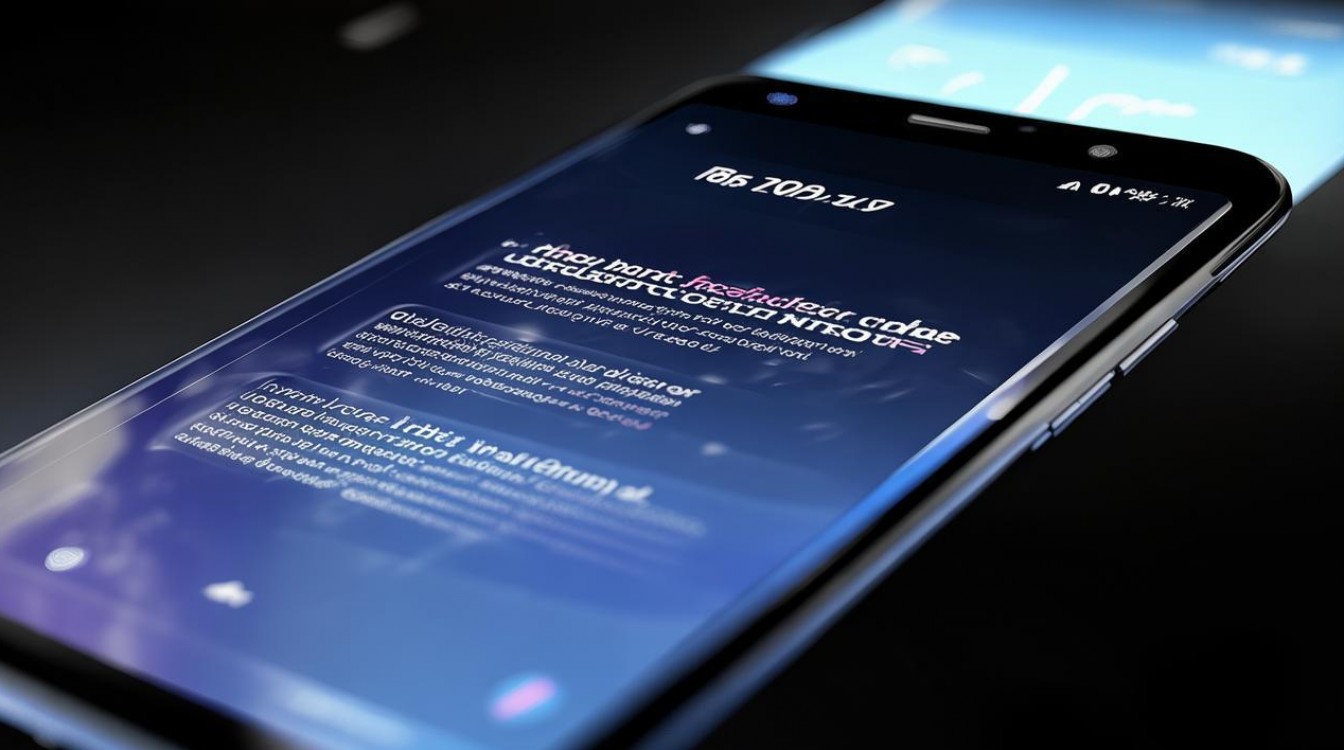 vivo nex怎么进入线刷模式?详细步骤是怎样的?