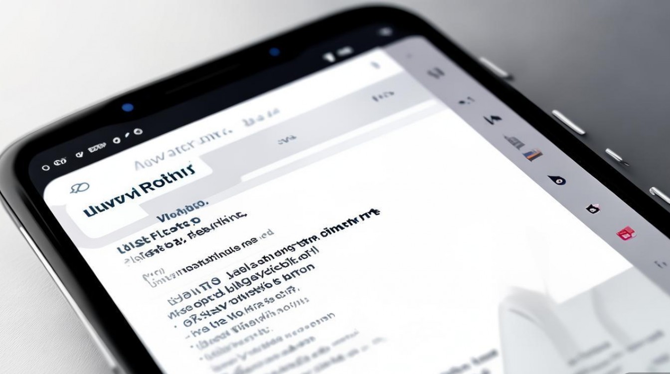 vivo nex怎么进入线刷模式?详细步骤是怎样的?