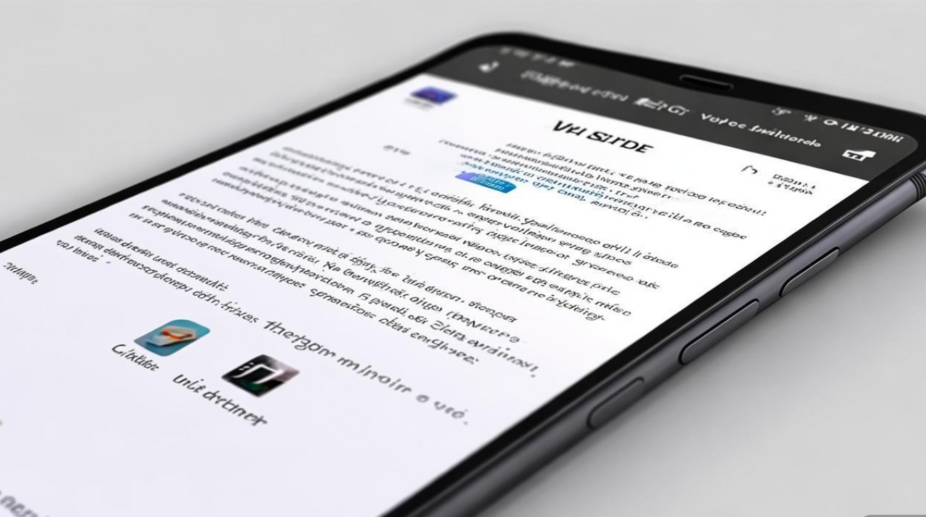 vivo nex怎么进入线刷模式?详细步骤是怎样的?