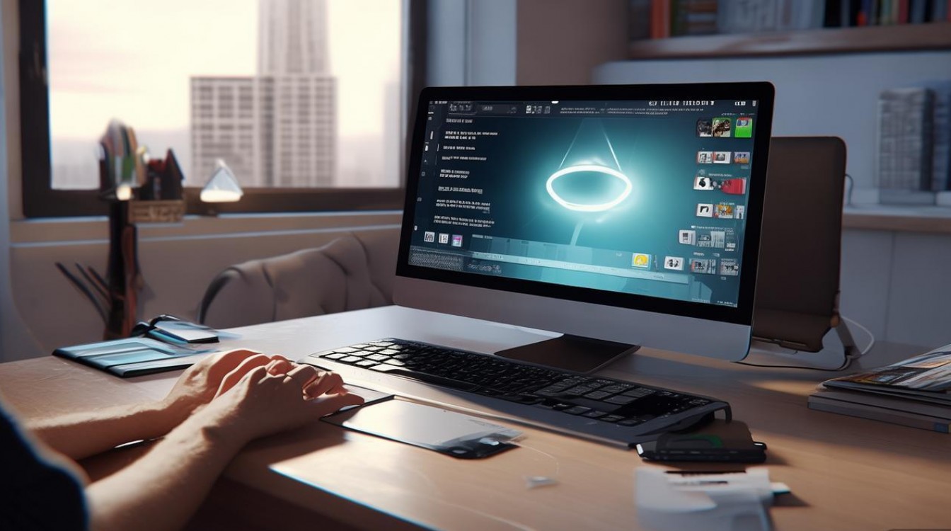 苹果更新系统慢怎么办？教你解决卡顿加速更新技巧