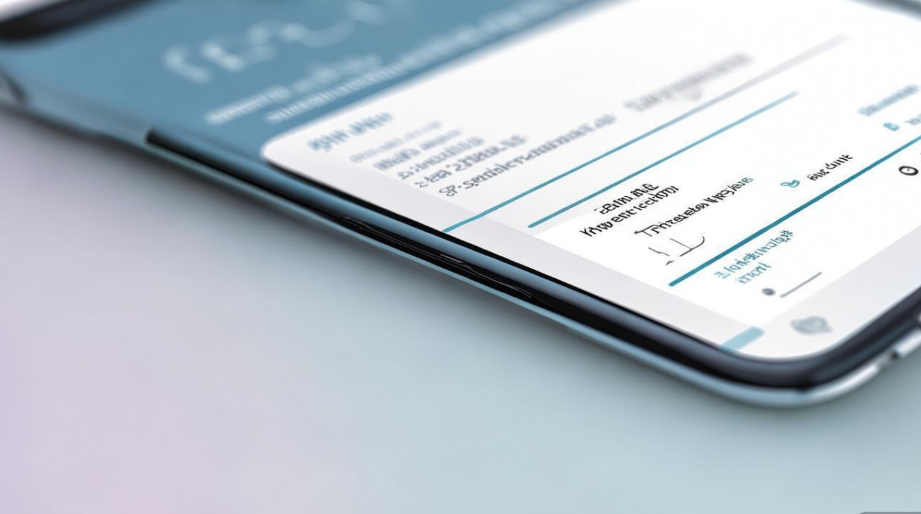 oppo语音系统怎么用？新手入门详细步骤与功能技巧